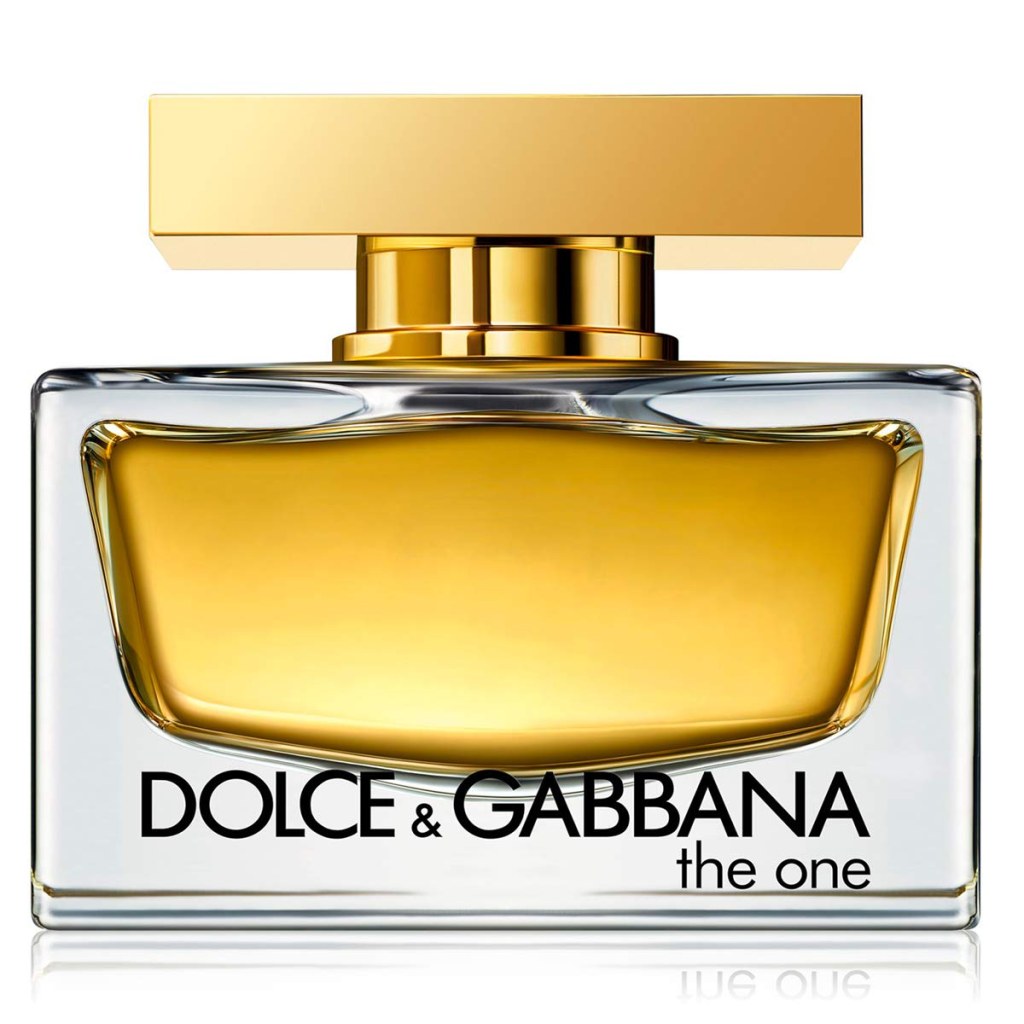 the one dolce gabbana mujer - Dolce & Gabbana The One Eau De Parfum  ml (woman)